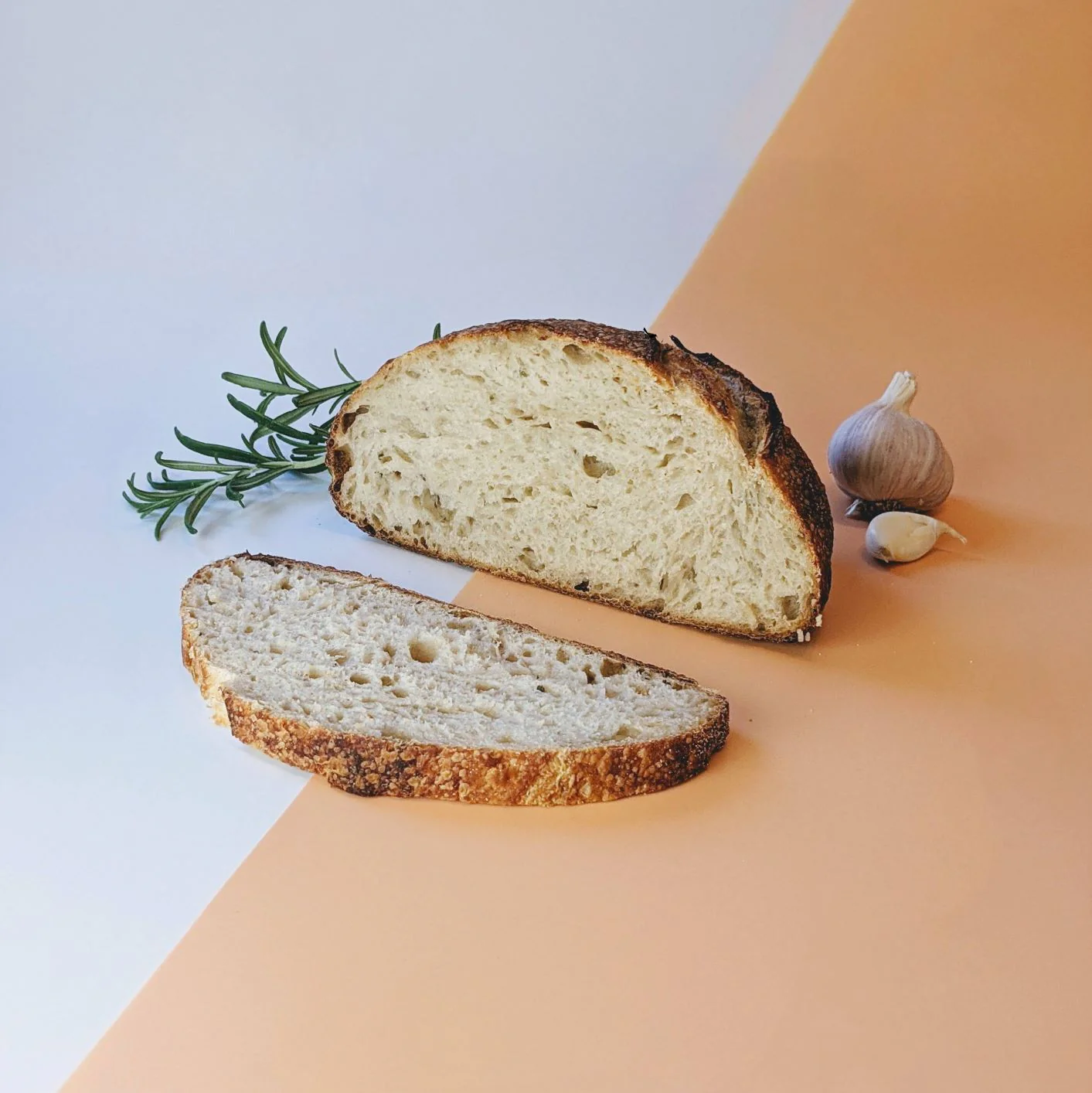 Wildgrain Box + Free Sourdough Loaf - Image 3