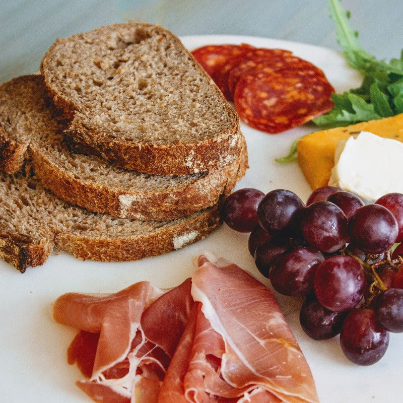 Wildgrain Box + Free Sourdough Loaf - Image 5