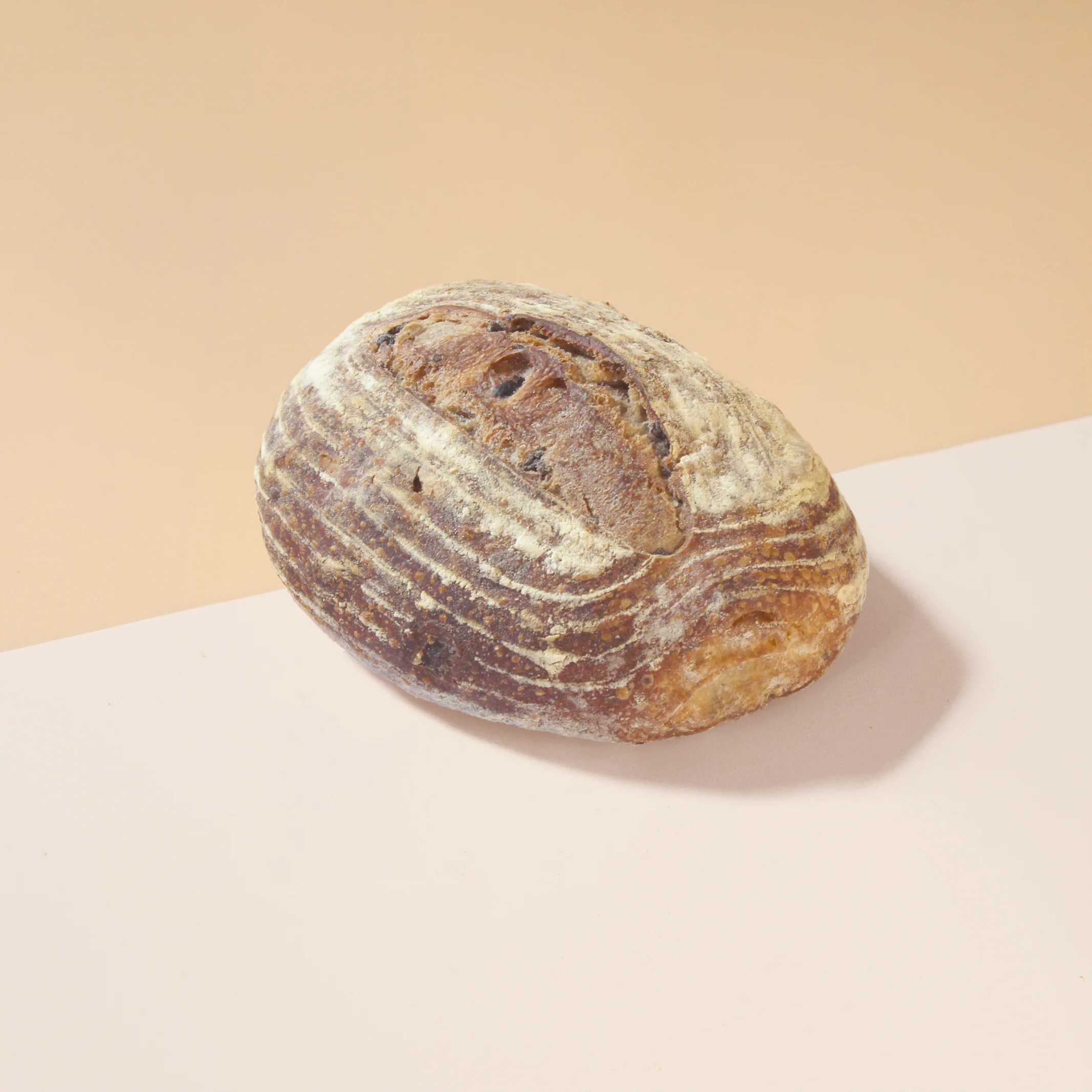 Wildgrain Box + Free Tortellini - Image 3