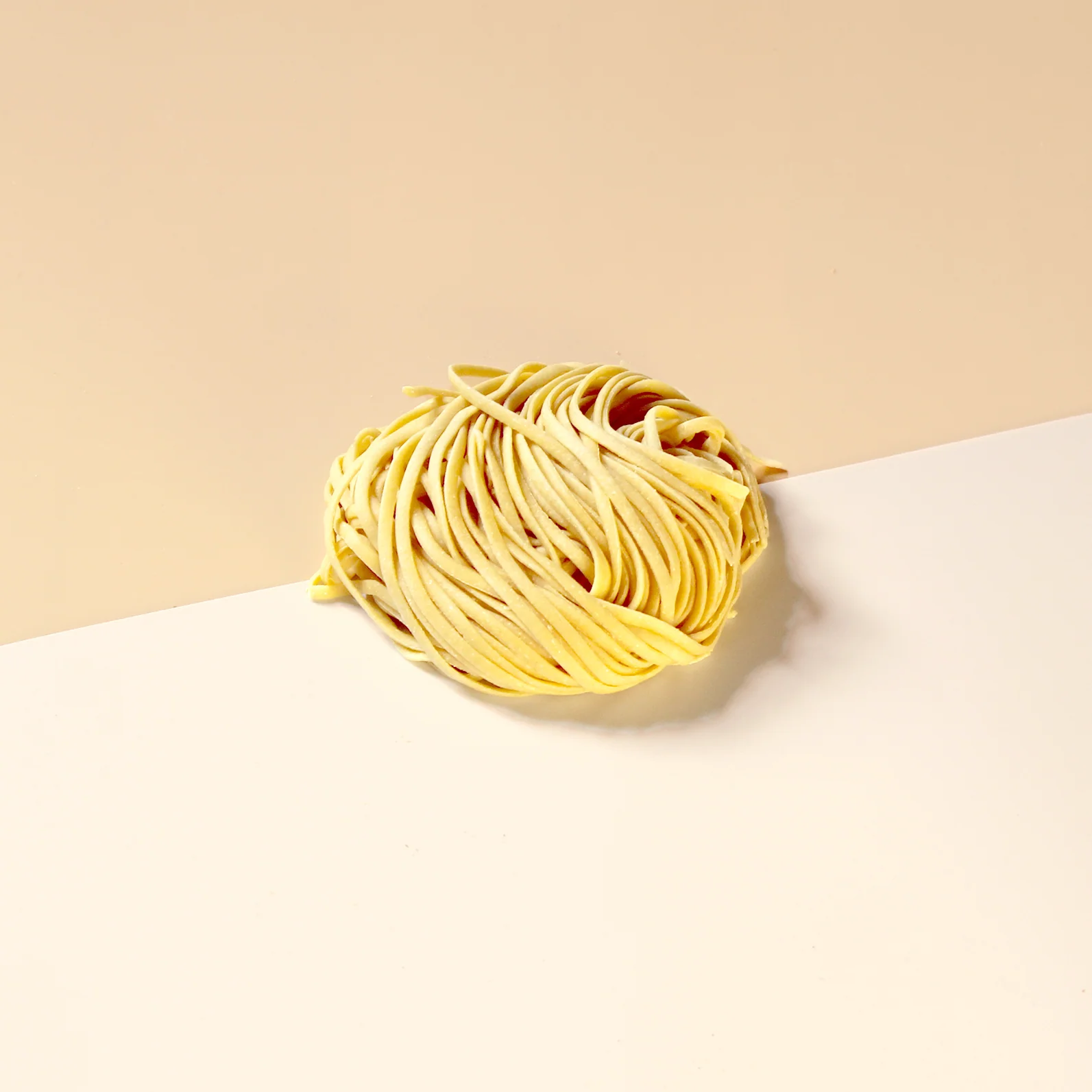Wildgrain Box + Free Tortellini - Image 5