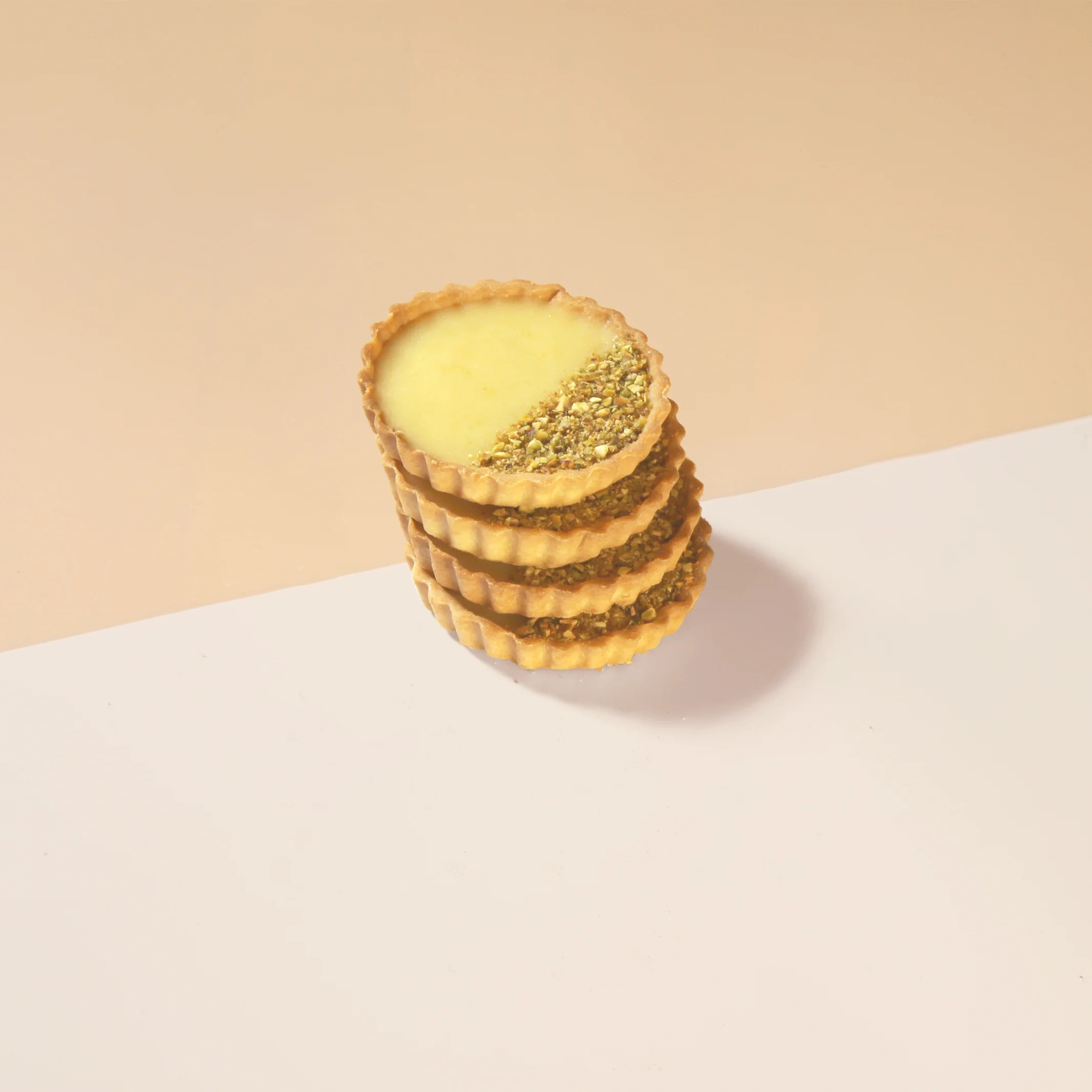 Wildgrain Box + Free Tortellini - Image 8