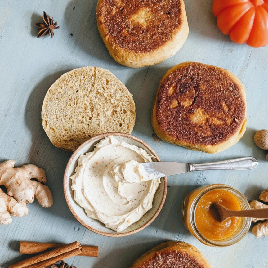 5-Minute Breakfast Box (22 items) - Image 5