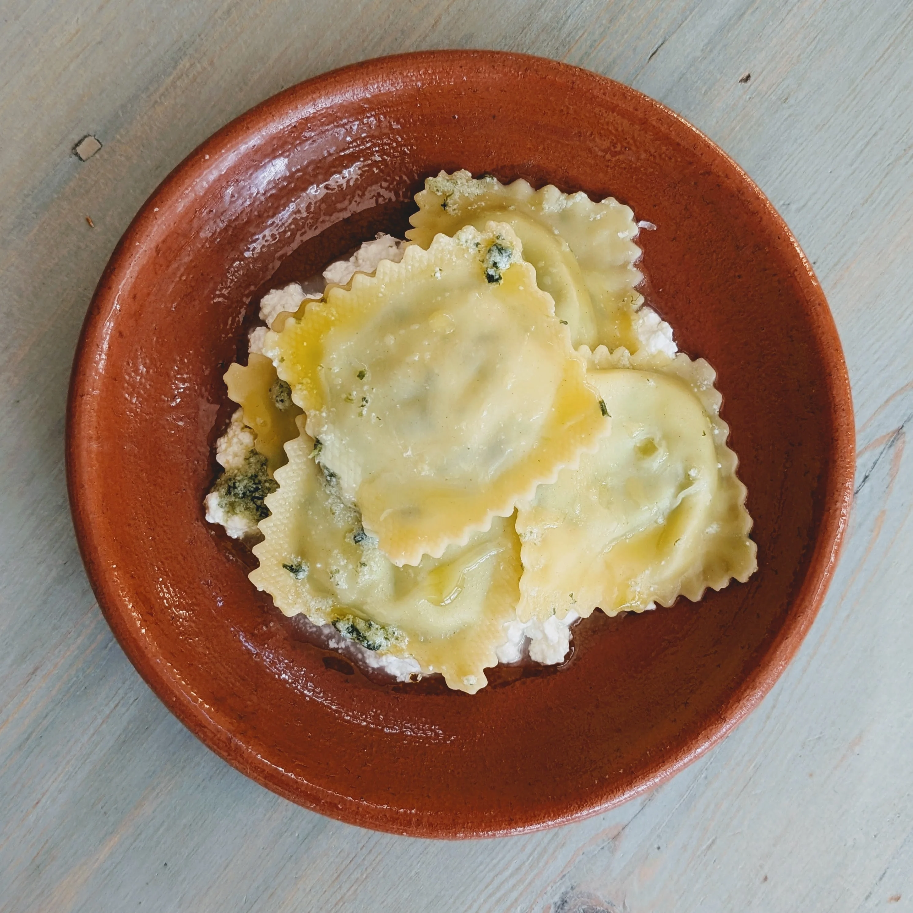 Date Night Box (3-course meal for 2) - Image 3
