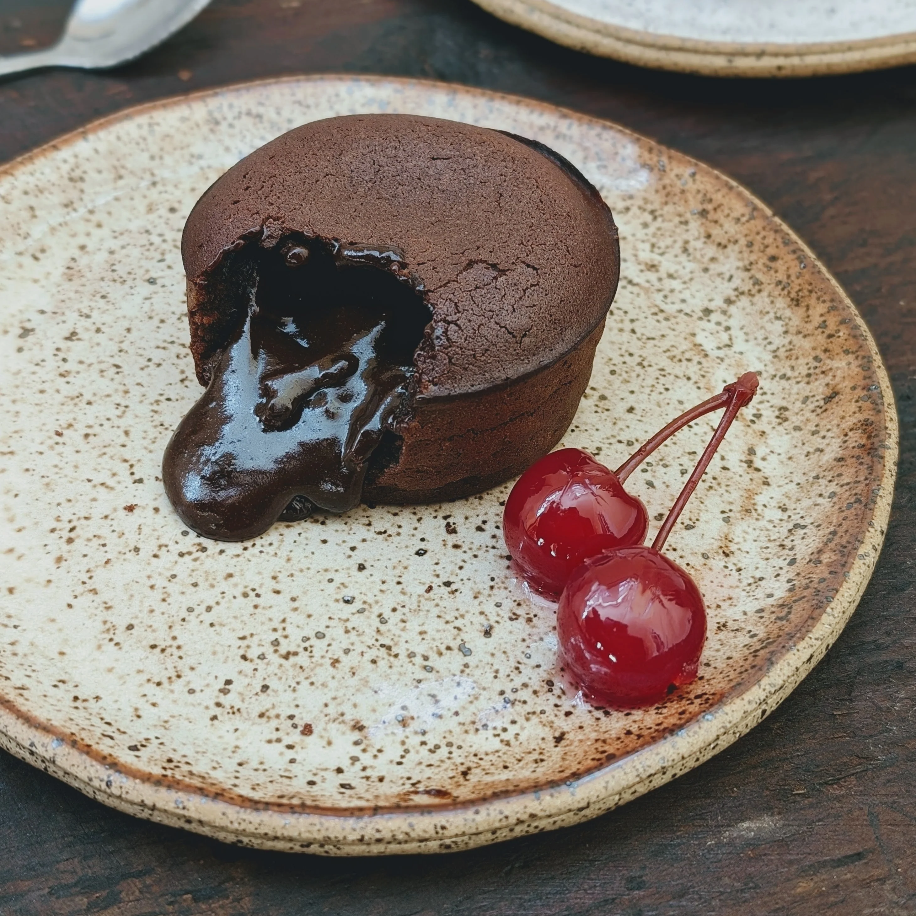 Date Night Box (3-course meal for 2) - Image 4