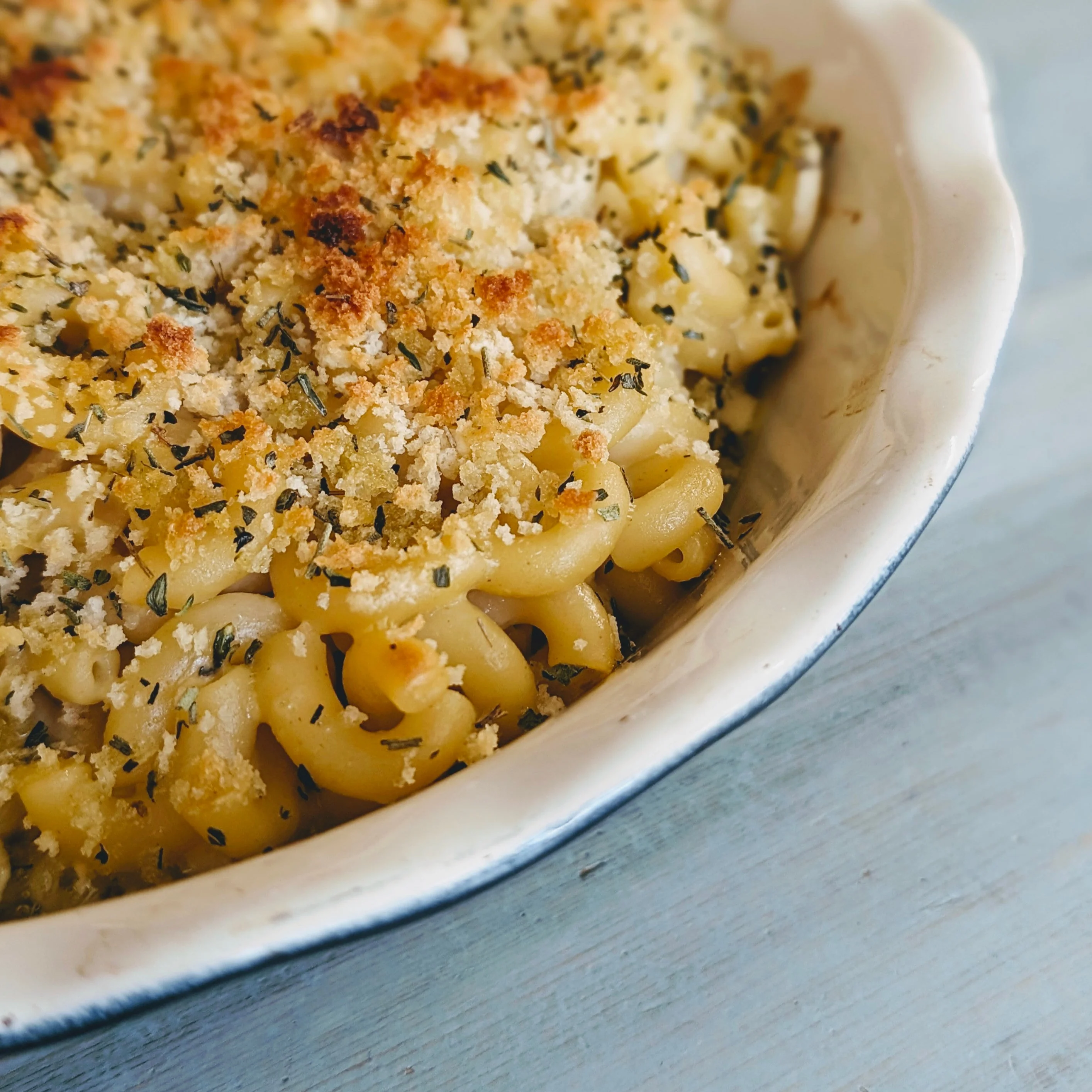 Fresh Cavatappi (12oz) - Image 3