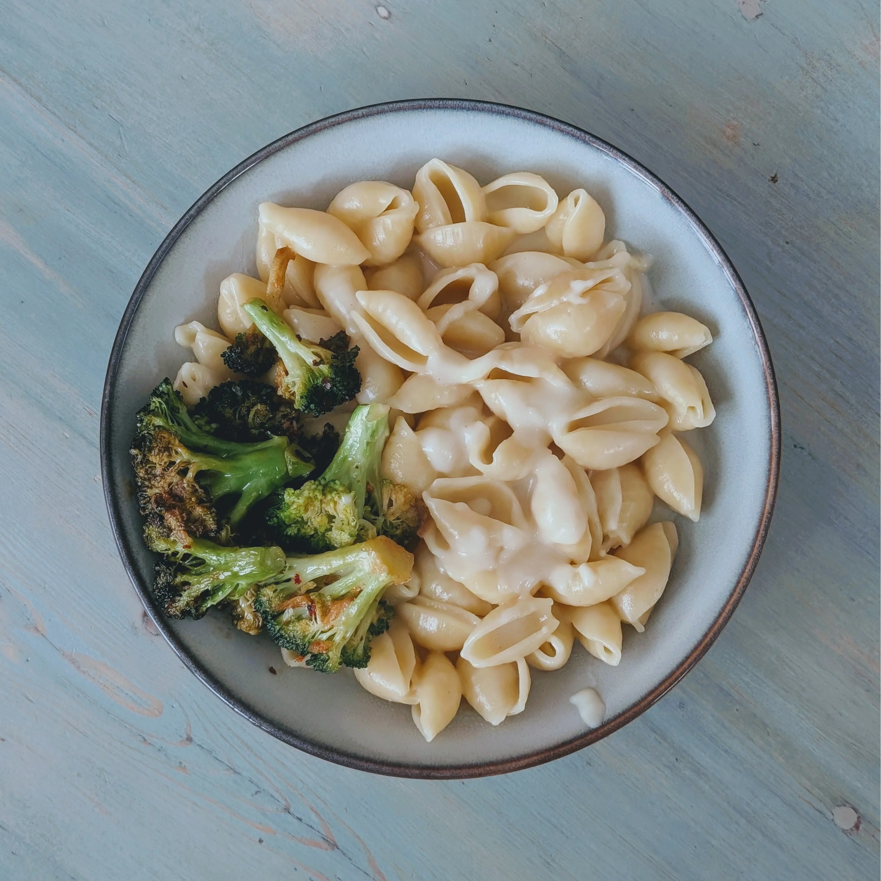 Gluten-Free Fresh Shells (12oz) - Image 3