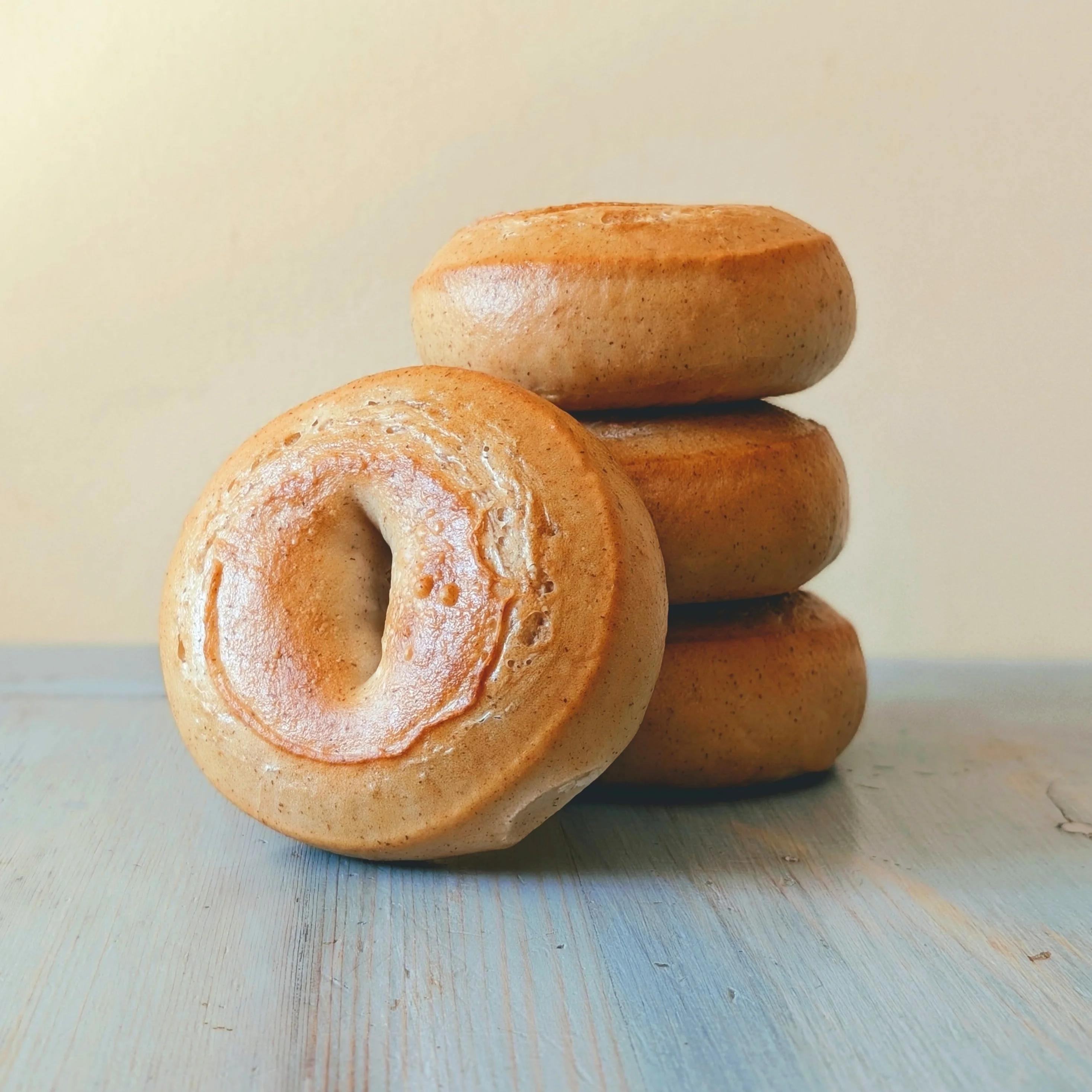 Gluten-Free Breakfast Box - Image 3