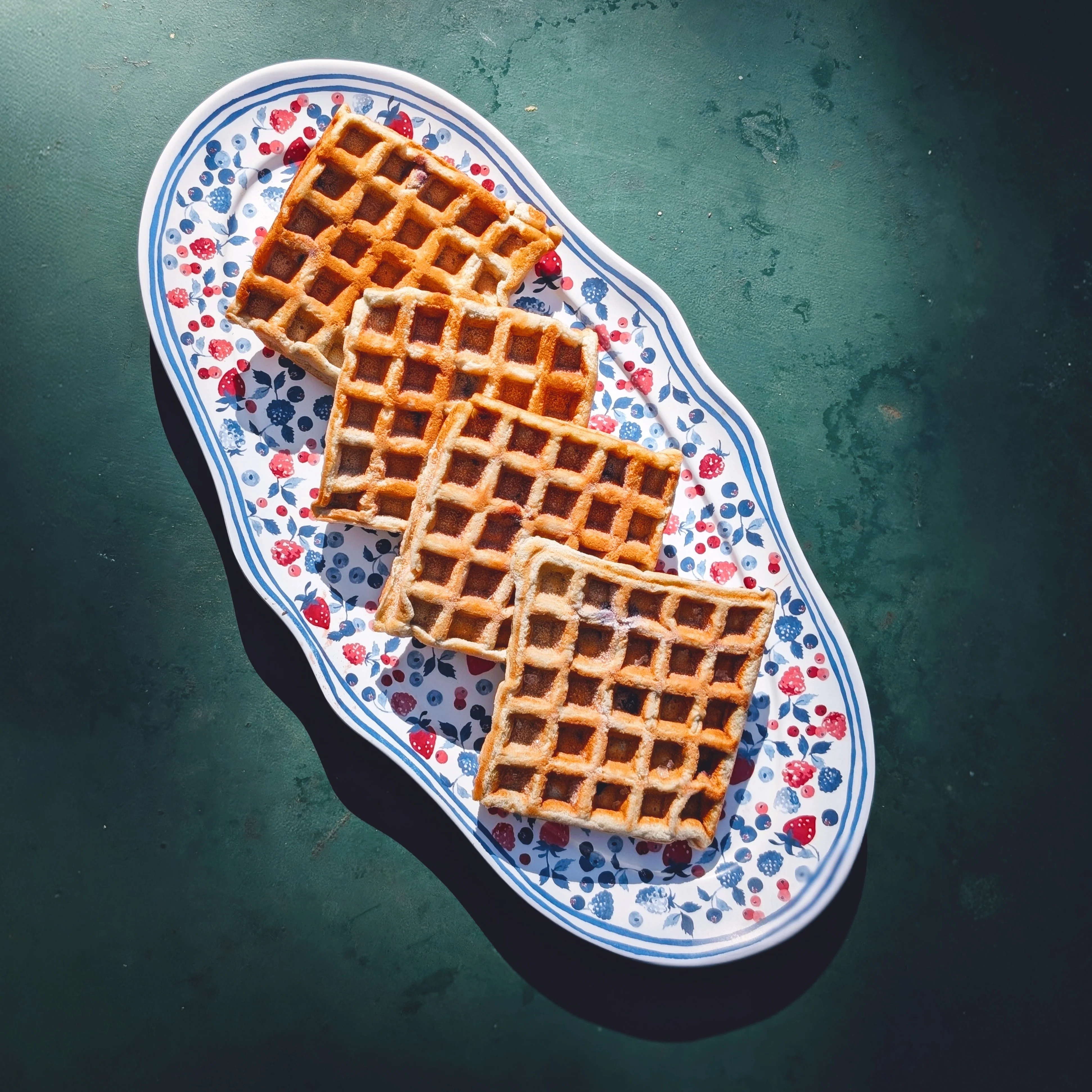 Gluten-Free Breakfast Box - Image 4