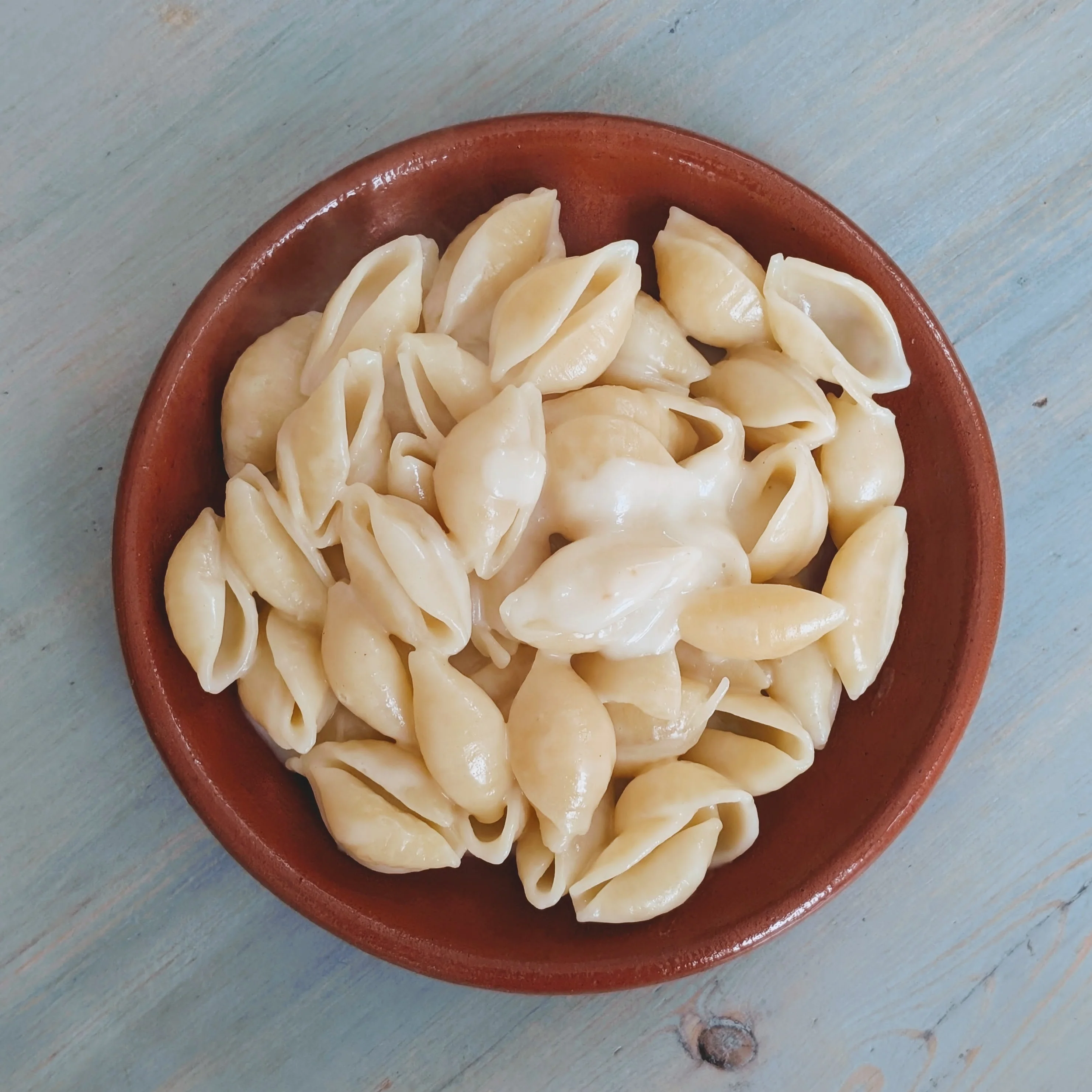 Gluten-Free Mac & Cheese Bundle (3-4 person) - Image 3
