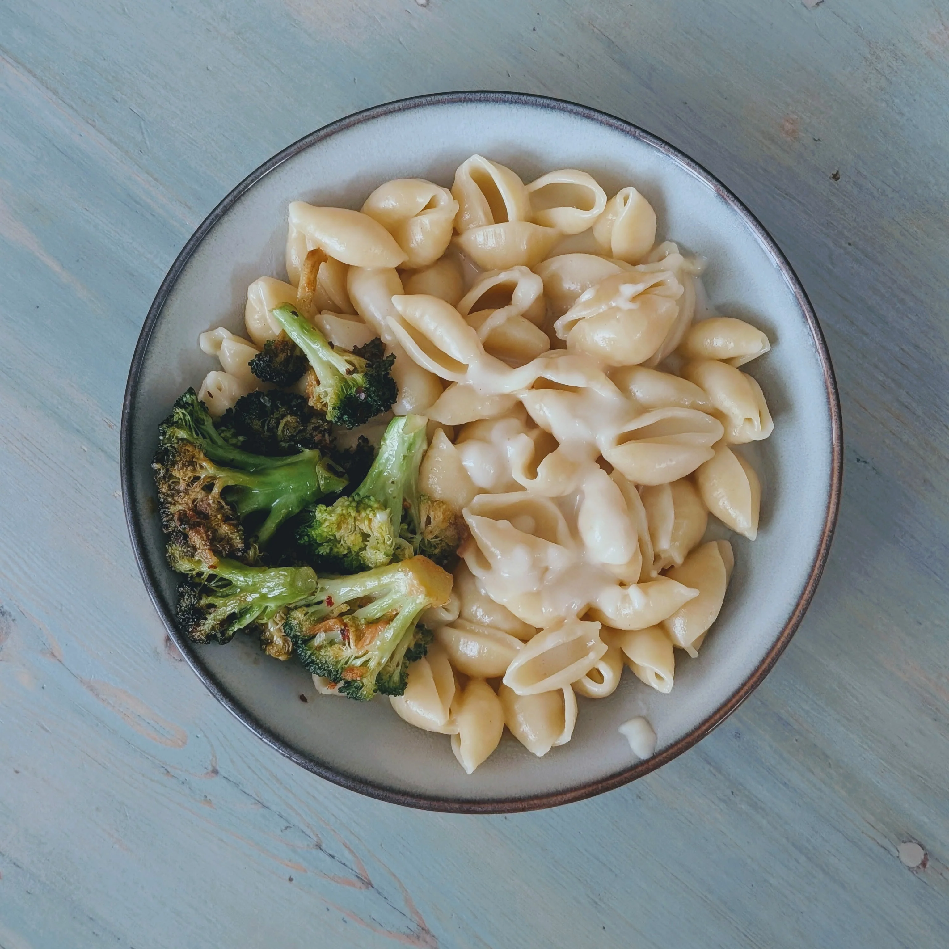 Gluten-Free Mac & Cheese Bundle (3-4 person) - Image 4