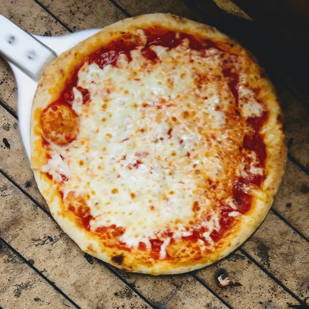 Kids Dinner Bundle - Image 5
