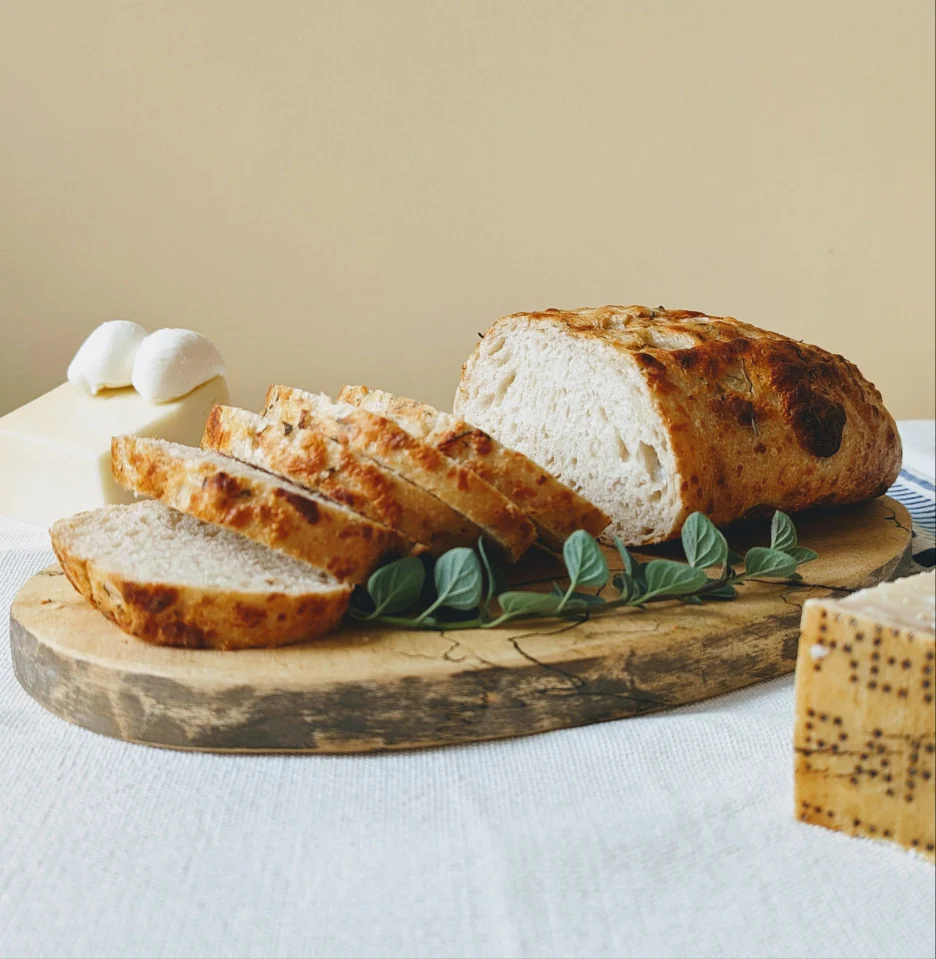 Kids Dinner Bundle - Image 6