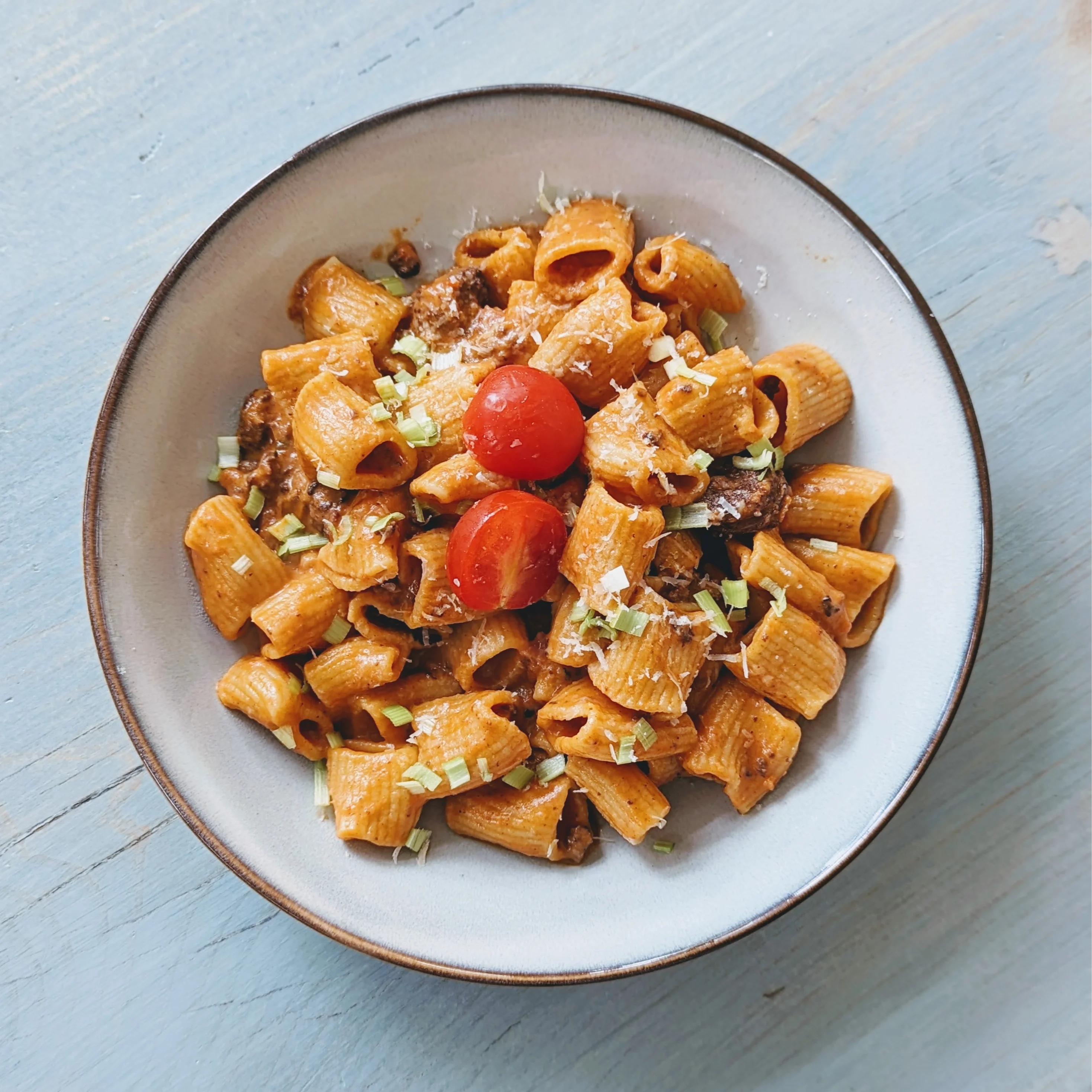 Weeknight Dinner Box (3 meals for 3) - Image 5