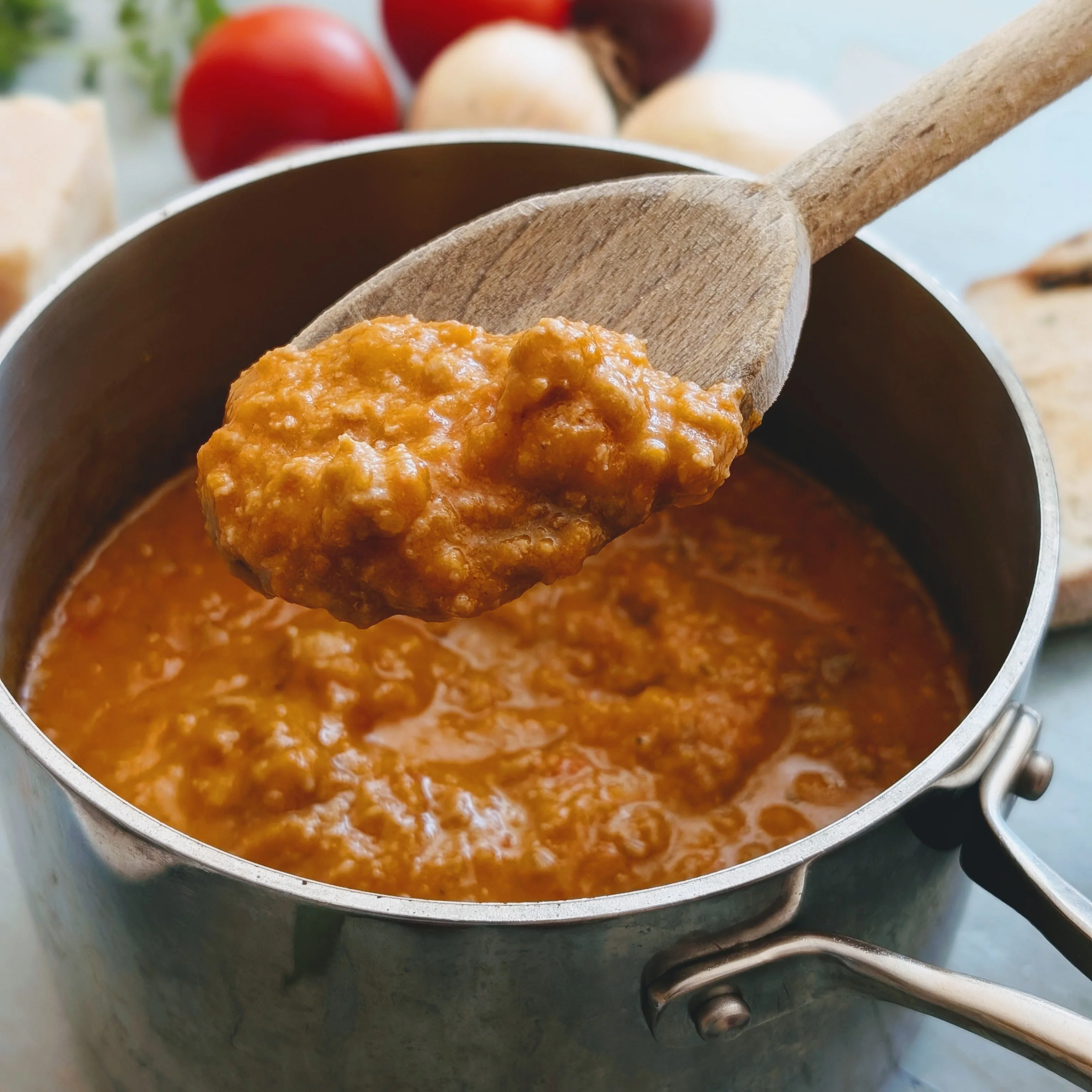 Weeknight Dinner Box (3 meals for 3) - Image 8