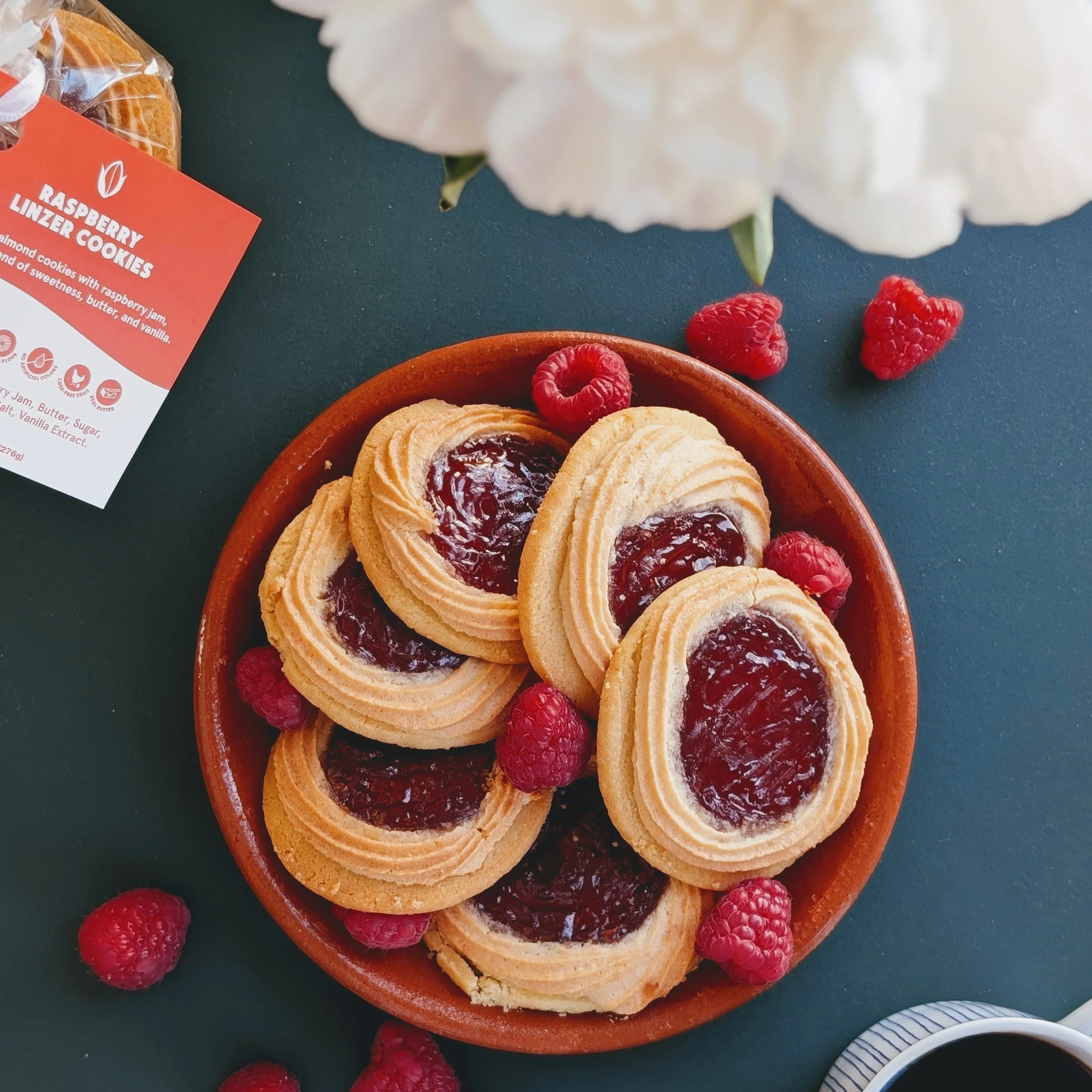 Mother's Day Treat Box - Image 4