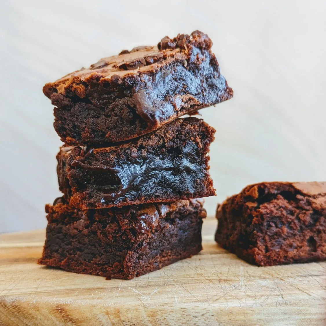 Wildgrain Box + Free Cookies - Image 8