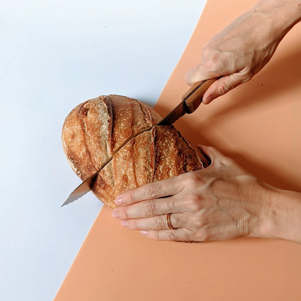 Wildgrain Gift Box + Free Sourdough Loaf - Image 8
