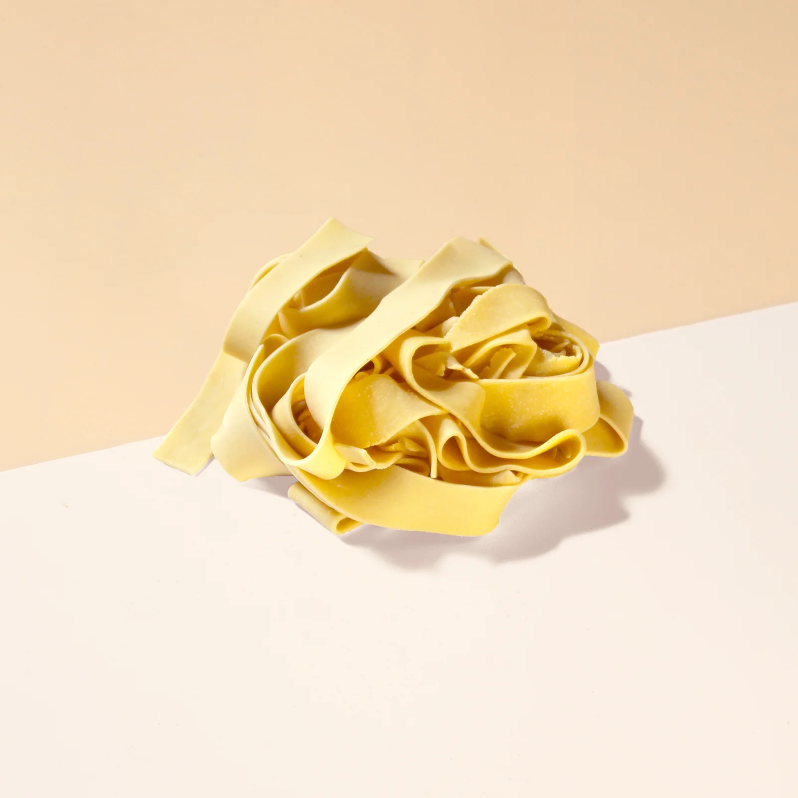 Wildgrain Gift Box + Free Tortellini - Image 6