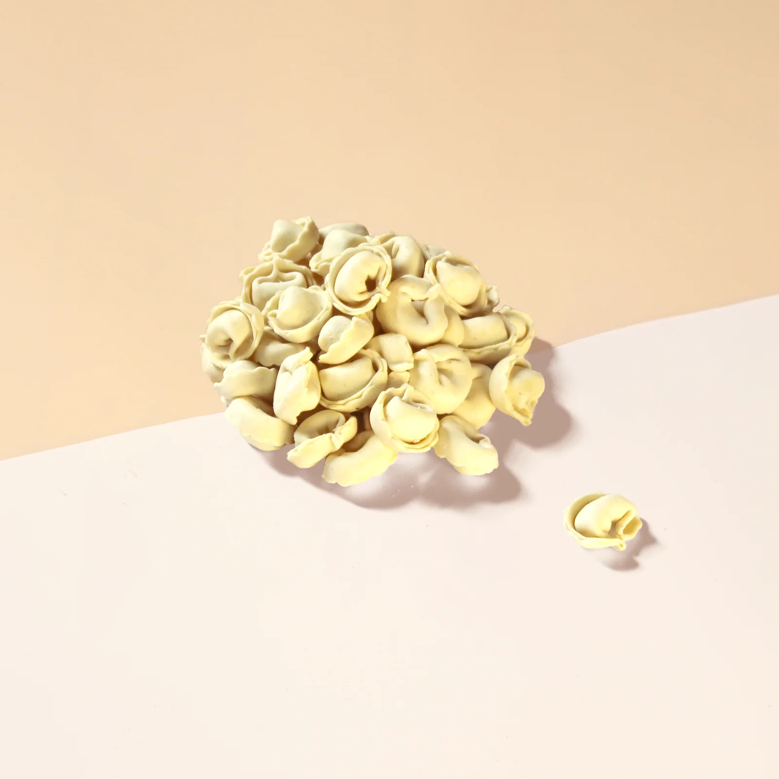 Wildgrain Gift Box + Free Tortellini - Image 7