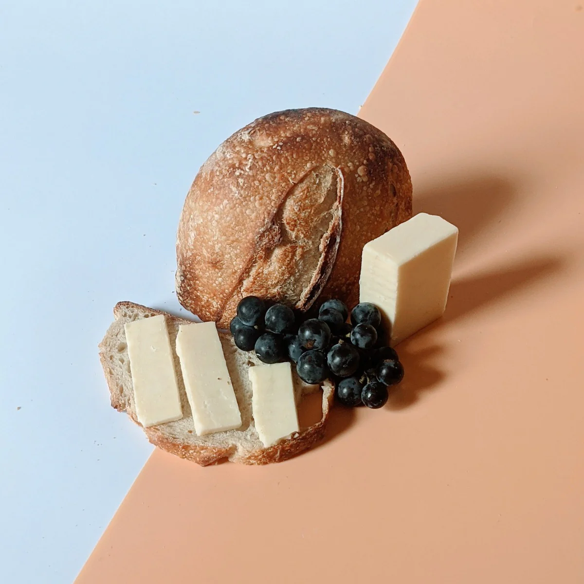 Wildgrain Gift Box + Free Rolls - Image 3