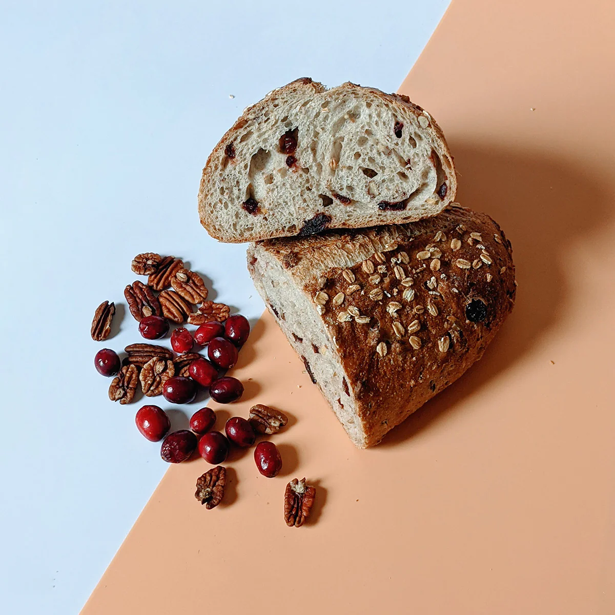 Wildgrain Gift Box + Free Rolls - Image 4